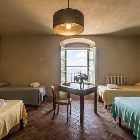 Casa Cares Villa Реджело Екстериор снимка