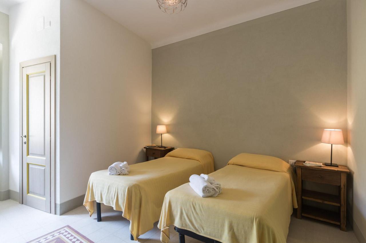 Casa Cares Villa Реджело Екстериор снимка